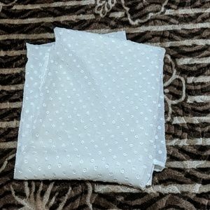 🌷Women's Scarf/Shawl/Wrap Light beige/off white